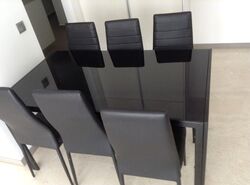 Riversails (D19), Condominium #473539891